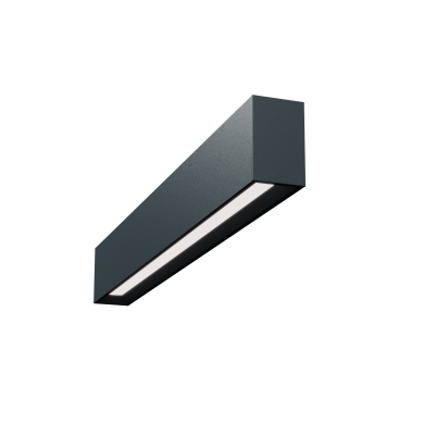 Visual Confort - Difusor Opalino